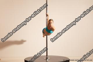 poledance reference 060